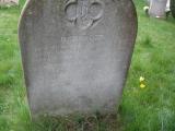 image of grave number 57400